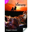 PT7 Nature  (1100 Headwords). Margaret Johnson. Фото 1