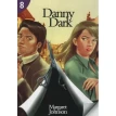 PT8 Danny Dark  (1300 Headwords). Роб Уоринг. Фото 1