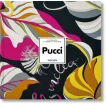 Pucci. Updated Edition. Laudomia Pucci. Alessandra Arezzi Boza. Vanessa Friedman. Фото 1