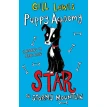 Puppy Academy: Star on Stormy Mountain. Gill Lewis. Фото 1