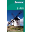 Tourist Guide Spain. Фото 1