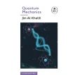 Quantum Mechanics (A Ladybird Expert Book). Джим Аль-Халили. Фото 1