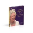 Queen Elizabeth II and the Royal Family: A Glorious Illustrated History. Фото 2