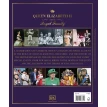 Queen Elizabeth II and the Royal Family: A Glorious Illustrated History. Фото 3