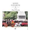 Queen Elizabeth II and the Royal Family: A Glorious Illustrated History. Фото 6