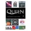 Queen. Полный путеводитель по песням и альбомам. Мартин Пауэр. Фото 1