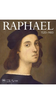 Raphael. Marzia Faietti