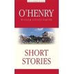 Short Stories. О. Генри. Фото 1