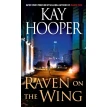 Raven on the Wing. Kay Hooper. Фото 1