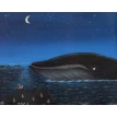 Равлик і кит. Джулия Дональдсон. Фото 10