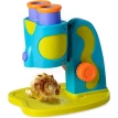 Развивающая игрушка Educational Insights - Мой первый микроскоп. Фото 1