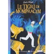 Le Tigri Di Mompracen: Livello 2 (+ CD). Эмилио Сальгари. Фото 1