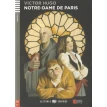 Rdr+CD: [Seniors]:  NOTRE DAME DE PARIS. Виктор Гюго (Victor Hugo). Фото 1
