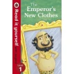 Read it Yourself with Ladybird: Level 1. The Emperor's New Clothes. Фото 1
