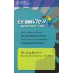 Reading Explorer 1-4 ExamView CD-ROM. Нэнси Дуглас (Nancy Douglas). Фото 1