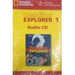 Reading Explorer 1 Class Audio CD. Нэнси Дуглас (Nancy Douglas). Фото 2