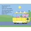 Readityourself New 2 Peppa Pig: Camping Trip [Hardcover]. Фото 2