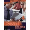 Cambridge English Skills Real Reading 4. Liz Driscoll. Фото 1