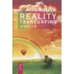 Reality transurfing. Steps I-V. Вадим Зеланд. Фото 1