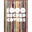 1000 Record Covers. Фото 1