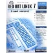 Red Hat Linux 7. Энциклопедия пользователя (+ 3 CD ROM). Дэвид Питтс. Фото 1