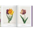 Redoute. The Book of Flowers. Ганс Вальтер Лак (H. Walter Lack). Фото 7