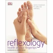 Reflexology: Health at your Fingertips. Kevin Kunz. Barbara Kunz. Фото 1