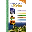 Reise Durch die Krim (German). Фото 1