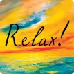 Relax!. Фото 1