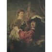 Рембрандт. Жан Жене. Фото 11