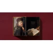 Rembrandt. The Complete Paintings. Rudie Van Leeuwen. Marieke de Winkel. Volker Manuth. Фото 3