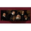 Rembrandt. The Complete Paintings. Rudie Van Leeuwen. Marieke de Winkel. Volker Manuth. Фото 4
