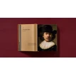 Rembrandt. The Complete Paintings. Rudie Van Leeuwen. Marieke de Winkel. Volker Manuth. Фото 8