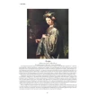 Рембрандт. Мелисса Рикетс. Фото 8