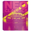 Neo Classics. From Factory to Legendary in 0 Seconds. Jurgen Lewandowski. Фото 1