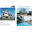 Residential Architecture for Senior Citizens. Фото 4