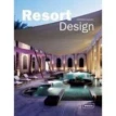 Resort Design. Michelle Galindo. Фото 1