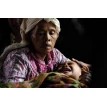 Reuters - Our World Now 4 . Фото 9