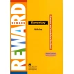 Reward Ele Voc & Gram WB + key. Anne Delestree. Simon Greenall. Фото 1