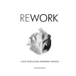 Rework. Ця книжка змінить ваш погляд на бізнес. Дэвид Хайнемайер Хенссон. Джейсон Фрайд. Фото 2