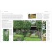 RHS Encyclopedia of Garden Design. Фото 5