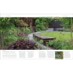 RHS Encyclopedia of Garden Design. Фото 6
