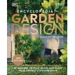 RHS Encyclopedia of Garden Design. Фото 1