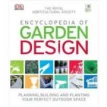 RHS Encyclopedia of Garden Design. Charles Quest-Ritson. Brigid Quest-Ritson. Фото 1