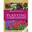 RHS Encyclopedia of Planting Combinations. Tony Lord. Фото 1