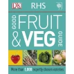 RHS Good Fruit and Veg Guide. Фото 1