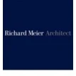 Richard Meier, Architect: v. 5. Richard Meier. Фото 1
