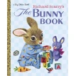 Richard Scarry's the Bunny Book. Ричард Скарри (Richard Scarry). Фото 1