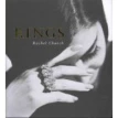 Rings [Hardcover]. Rachel Church. Фото 1