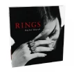 Rings. Rachel Church. Фото 2